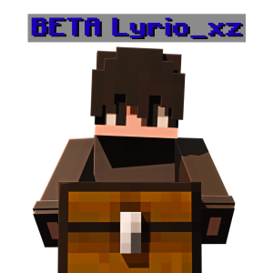 BETA - ETERNO